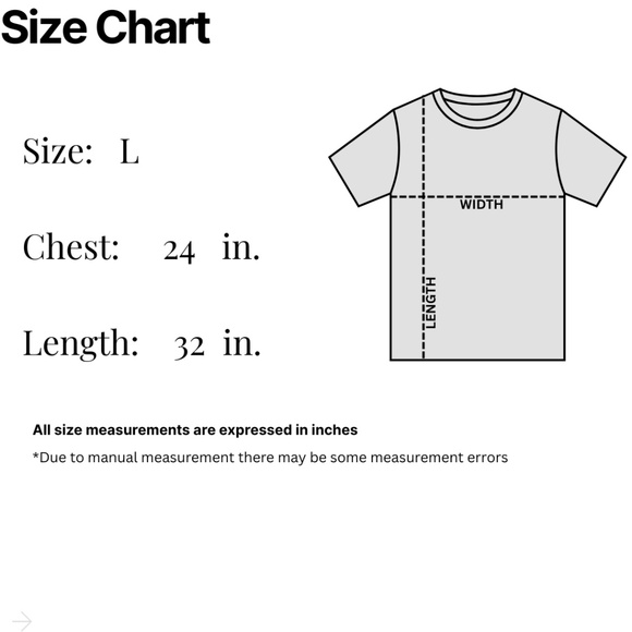 Men's Scheels Outfitters No Fly Zone Long Sleeve Button Up Shirt - Picture 4 of 11